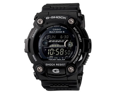 Casio G Shock Gw 7900b 1jf Watch Worldwide Casio