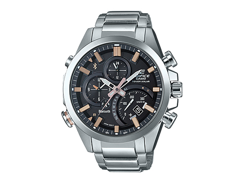 Casio eqb 500 discount d